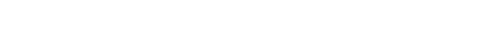 選擇云祥的四大理由 | 20年木制品廠(chǎng)家，專(zhuān)注品質(zhì)與服務(wù)