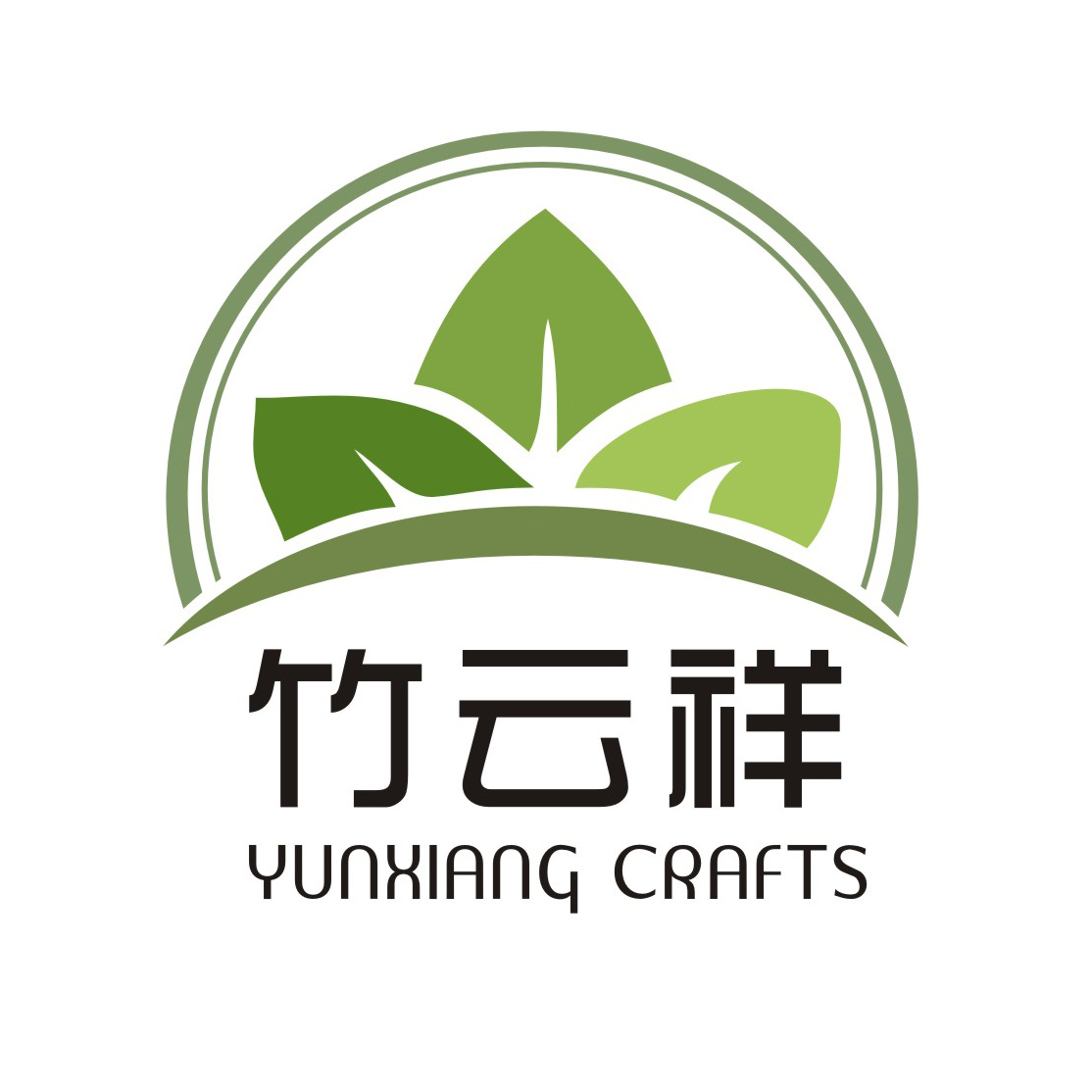 木雕工藝品保養(yǎng)